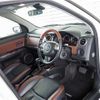 mazda verisa 2010 TE954 image 14