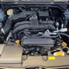 subaru impreza-sports 2019 quick_quick_GT2_GT2-055105 image 18