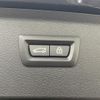 bmw 2-series 2020 CFJ1698647 image 7