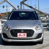 suzuki swift 2019 -SUZUKI--Swift DBA-ZC83S--ZC83S-131752---SUZUKI--Swift DBA-ZC83S--ZC83S-131752- image 17