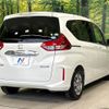 honda freed-hybrid 2019 CFJ1692006 image 18