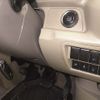 suzuki every-wagon 2016 -SUZUKI 【岐阜 586ｿ610】--Every Wagon DA17W-127563---SUZUKI 【岐阜 586ｿ610】--Every Wagon DA17W-127563- image 9