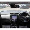 nissan x-trail 2018 -NISSAN--X-Trail DBA-NT32--NT32-090234---NISSAN--X-Trail DBA-NT32--NT32-090234- image 16