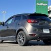 mazda cx-3 2017 -MAZDA--CX-3 6BA-DKEFW--DKEFW-103300---MAZDA--CX-3 6BA-DKEFW--DKEFW-103300- image 15