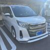 toyota noah 2019 -TOYOTA--Noah DBA-ZRR85W--ZRR85-0115664---TOYOTA--Noah DBA-ZRR85W--ZRR85-0115664- image 3