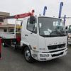 mitsubishi-fuso fighter 2025 -MITSUBISHI--Fuso Fighter 2KG-FK62F--FK62F-620395---MITSUBISHI--Fuso Fighter 2KG-FK62F--FK62F-620395- image 2