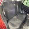 daihatsu rocky 2019 quick_quick_A200S_A200S-0005990 image 10