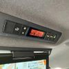 toyota voxy 2019 -TOYOTA 【群馬 302ﾉ2677】--Voxy ZRR80W--0563637---TOYOTA 【群馬 302ﾉ2677】--Voxy ZRR80W--0563637- image 7
