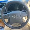 toyota premio 2008 CFJ1855995 image 24