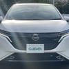 nissan aura 2022 CFJ1662176 image 17