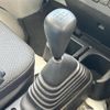 daihatsu hijet-truck 2019 -DAIHATSU--Hijet Truck EBD-S510P--S510P-0293387---DAIHATSU--Hijet Truck EBD-S510P--S510P-0293387- image 14