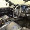 toyota hilux 2019 -TOYOTA--Hilux QDF-GUN125--GUN125-3910309---TOYOTA--Hilux QDF-GUN125--GUN125-3910309- image 24