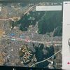 tesla tesla-modely 2023 -TESLA--Tesla ModelY -YL1YT--LRWYHCFS4PC799938---TESLA--Tesla ModelY -YL1YT--LRWYHCFS4PC799938- image 3