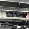 suzuki wagon-r 2023 -SUZUKI 【新潟 581ﾖ1820】--Wagon R Smile MX91S--200790---SUZUKI 【新潟 581ﾖ1820】--Wagon R Smile MX91S--200790- image 11