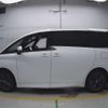 toyota vellfire 2023 -TOYOTA 【豊田 300も8392】--Vellfire AAHH45W-0009746---TOYOTA 【豊田 300も8392】--Vellfire AAHH45W-0009746- image 5
