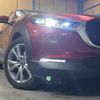 mazda cx-3 2022 -MAZDA 【姫路 301ﾆ5286】--CX-30 DMEJ3P-101509---MAZDA 【姫路 301ﾆ5286】--CX-30 DMEJ3P-101509- image 21