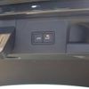 volkswagen passat 2024 -VOLKSWAGEN--VW Pssat Alltrack 3DA-3CDFH--WVWZZZ3C3RE028***---VOLKSWAGEN--VW Pssat Alltrack 3DA-3CDFH--WVWZZZ3C3RE028***- image 20