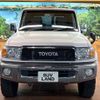 toyota land-cruiser 2015 CFJ1652715 image 14