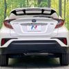 toyota c-hr 2018 -TOYOTA--C-HR DAA-ZYX10--ZYX10-2109314---TOYOTA--C-HR DAA-ZYX10--ZYX10-2109314- image 15