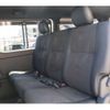 toyota hiace-van 2024 -TOYOTA--Hiace Van--------***---TOYOTA--Hiace Van--------***- image 19