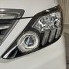 toyota alphard 2012 CFJ1669554 image 25