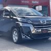 toyota vellfire 2020 -TOYOTA--Vellfire 6AA-AYH30W--AYH30-0101445---TOYOTA--Vellfire 6AA-AYH30W--AYH30-0101445- image 12