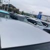 honda fit 2009 -HONDA--Fit DBA-GE6--GE6-1246945---HONDA--Fit DBA-GE6--GE6-1246945- image 6