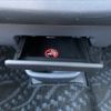 nissan moco 2013 -NISSAN--Moco DBA-MG33S--MG33S-207949---NISSAN--Moco DBA-MG33S--MG33S-207949- image 17