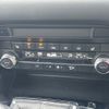 mazda cx-8 2019 CFJ1841528 image 5