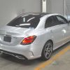 mercedes-benz c-class 2019 -MERCEDES-BENZ--Benz C Class WDD2050402R445499---MERCEDES-BENZ--Benz C Class WDD2050402R445499- image 2