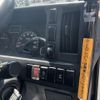 isuzu elf-truck 2017 CFJ1653749 image 32