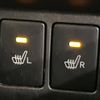toyota roomy 2018 -TOYOTA--Roomy DBA-M900A--M900A-0157657---TOYOTA--Roomy DBA-M900A--M900A-0157657- image 8
