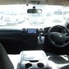 toyota hiace-van 2016 -TOYOTA--Hiace Van KDH206V--8102482---TOYOTA--Hiace Van KDH206V--8102482- image 26