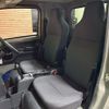 suzuki carry-truck 2024 -SUZUKI--Carry Truck 3BD-DA16T--DA16T-801301---SUZUKI--Carry Truck 3BD-DA16T--DA16T-801301- image 14