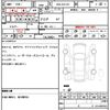volkswagen golf-gti 2013 quick_quick_ABA-AUCHH_WVWZZZAUZEW014197 image 7