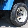 toyota toyoace 2006 -TOYOTA--Toyoace KDY230--7018009---TOYOTA--Toyoace KDY230--7018009- image 11