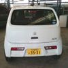 suzuki alto-van 2020 CFJ1384487 image 10