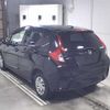 honda fit 2013 -HONDA--Fit GK3-1013935---HONDA--Fit GK3-1013935- image 2