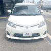 toyota estima 2010 quick_quick_ACR50W_ACR50-0114686 image 16