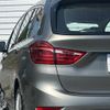 bmw 2-series 2015 CFJ1636946 image 4