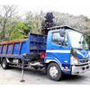 mitsubishi-fuso fighter 2007 -MITSUBISHI--Fuso Fighter PJ-FK72FZ--FK72FZ-700610---MITSUBISHI--Fuso Fighter PJ-FK72FZ--FK72FZ-700610- image 7