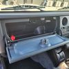 suzuki jimny 1996 110257 image 13