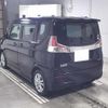 mitsubishi delica-d2 2018 -MITSUBISHI 【石川 532ﾁ831】--Delica D2 MB36S-153159---MITSUBISHI 【石川 532ﾁ831】--Delica D2 MB36S-153159- image 2