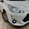 toyota aqua 2015 -TOYOTA--AQUA DAA-NHP10--NHP10-6376285---TOYOTA--AQUA DAA-NHP10--NHP10-6376285- image 20