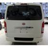 toyota hiace-van 2017 quick_quick_CBF-TRH200V_5031846 image 13