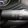 mazda cx-5 2019 quick_quick_6BA-KFEP_KFEP-303366 image 16