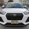 daihatsu rocky 2023 -DAIHATSU--Rocky A201S--A201S-0011392---DAIHATSU--Rocky A201S--A201S-0011392- image 39