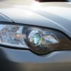 subaru legacy-b4 2005 quick_quick_TA-BL5_BL5-049200 image 15