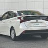 toyota prius 2019 -TOYOTA--Prius DAA-ZVW51--ZVW51-8045956---TOYOTA--Prius DAA-ZVW51--ZVW51-8045956- image 15