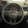 toyota roomy 2022 -TOYOTA--Roomy 5BA-M910A--M910A-0117246---TOYOTA--Roomy 5BA-M910A--M910A-0117246- image 3